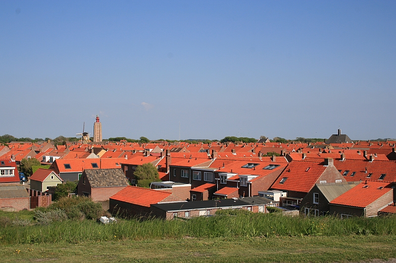 Bad Kissingen 2008 757